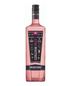 New Amsterdam Pink Lemonade - 1.75L - World Wine Liquors
