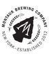 Montauk Brewing Company Tropical Ipa