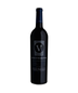 2021 Venge Vineyards 'Scout's Honor' Red Napa Valley,Venge Vineyards,Napa Valley