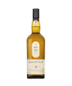 Lagavulin 8 Year Single Malt - 750mL