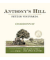 Fetzer - Anthony's Hill Chardonnay NV (1.5L)