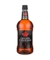 Grande Canadian Canadian Whisky 80 1.75 L