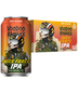 New Belgium Voodoo Ranger Juice Force 6 pack 12 oz. Can