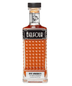 Buy Belfour Rye Whiskey | Quality Liquor Store