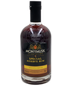 Monymusk Plantation Special Reserve Rum 750ml