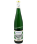 2023 Max. Ferdinand Richter Riesling Kabinett "VELDENZER ELISENBERG" 750ml