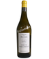 2019 Domaine Du Pelican Savagnin Grand Curoulet