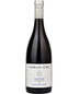 2018 Nobilo - Pinot Noir Marlborough Icon Series (750ml)