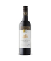 2020 Wakefield Clare Valley Cabernet Sauvignon 750ml