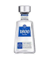 1800 Silver Tequila 100ml