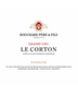 2018 Bouchard Pere et Fils Le Corton Grand Cru