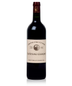 2016 Chateau Guadet Saint-emilion Grand Cru 750ml