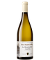 2020 Domaine Guy Amiot Et Fils Le Montrachet Grand Cru 750ml