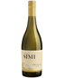 2021 Simi California Chardonnay 750ml