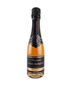 Louis Morette Grande Reserve Brut Rose NV 375ml | Liquorama Fine Wine & Spirits