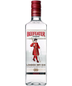 Beefeater Gin