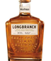 Wild Turkey Distilling - Wild Turkey Longbranch Kentucky Bourbon