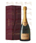 Krug Grande Cuvee Champagne Gift Boxed 750mL