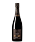 2015 Encry Champagne Brut Millesime 750ml