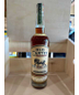 Old Carter Barrel Strength Batch 11 Straight Rye Whiskey 750ml