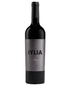 Buy Iylia Roble Red Spanish Wine | Quality Liquor Store