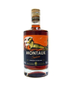 Montauk Distilling Co. Sunburn Cinnamon Flavored Rum 750ml