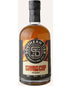 Southern Tier Distilling Company - Peanut Butter Cup Whiskey (750ml)