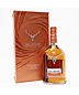 The Dalmore &#x27;Luminary No.2&#x27; 16 Year Old Single Malt Scotch Whisky, Highlands, Scotland 24F1714