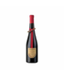 2021 Italo Cescon Pinot Noir (750ml)