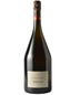 2007 Maurice Vesselle - Les Hauts Chemins Grand Cru Brut Champagne (1.5L)