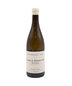 2020 Patrick Piuze Chablis Grand Cru Bougros