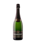 Roederer Estate Brut 750ml - Amsterwine Wine Louis Roederer Anderson valley California Champagne & Sparkling