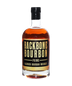 Backbone Prime Blended Bourbon