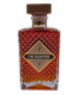 I.W. Harper 15 Year Old Kentucky Straight Bourbon Whiskey 750ml