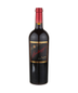 2014 David Arthur Meritaggio Estate Napa Valley 750 ML