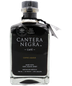 Cantera Negra Cafe Coffee Liqueur 750ml