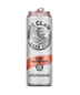 White Claw - Ruby Grapefruit (19oz can)