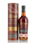 Ron Zacapa Heavenly Cask Collection La Armonia 700ml