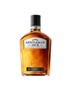 Gentleman Jack Rare Whiskey 750ml