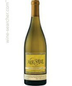 2020 Sale Mer Soleil Chardonnay Reserve 750ml Reg $29.99