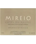 Mireo Cotes Du Rhone Rouge 750ml