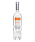 Merlet Triple Sec Liqueur