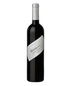 Trapiche Broquel Cabernet Sauvignon 750 ML