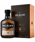 Balblair - 18 Year Old 750ml