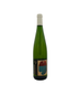 2020 Domaine Ostertag Riesling Les Jardins, 750ml