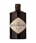 Hendricks Gin Scotland 750ml Rated 94BTI