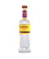 Barsol Torontel Pisco