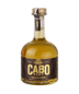 Cabo Wabo Tequila Anejo / 750 ml