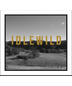 2019 Idlewild Lost Hills Ranch Yorkville Highlands Arneis