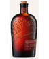 Bib & Tucker - Double Char Small Batch Bourbon (750ml)